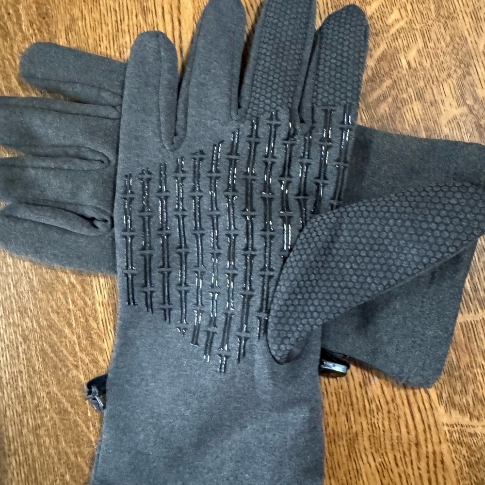 New Igloos gloves size L/XL